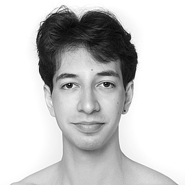 Bogdan Verbovoy