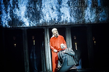 Fot. Krzysztof Bieliński