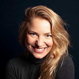 Laura Lolita Perešivana