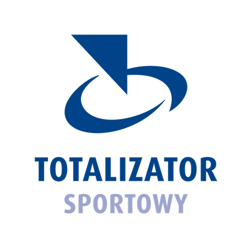 Totalizator Sportowy