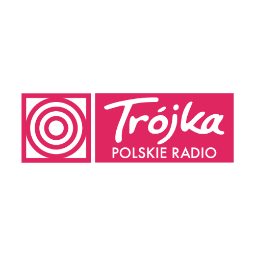 Polish Radio Programme 3