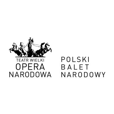 fot. Jarosław Mazurek