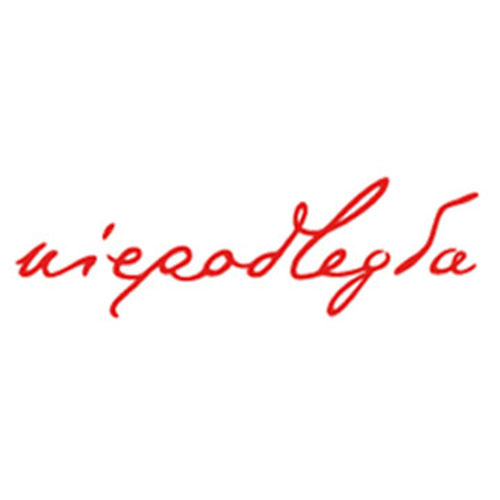 Niepodległa