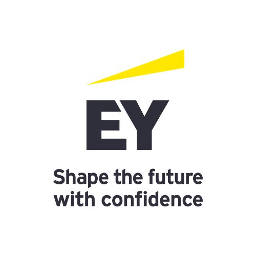 Ernst & Young