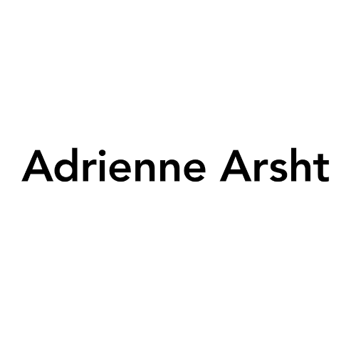 Adrienne Arsht