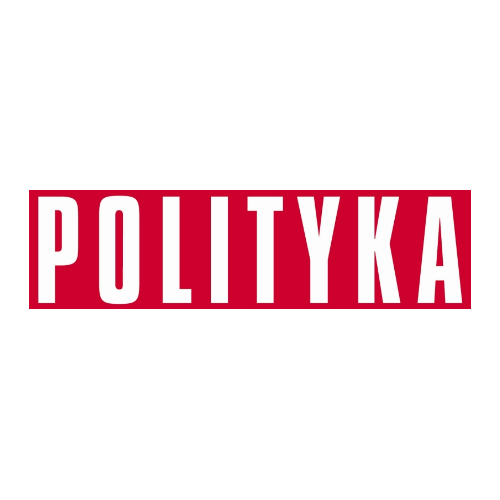 Polityka
