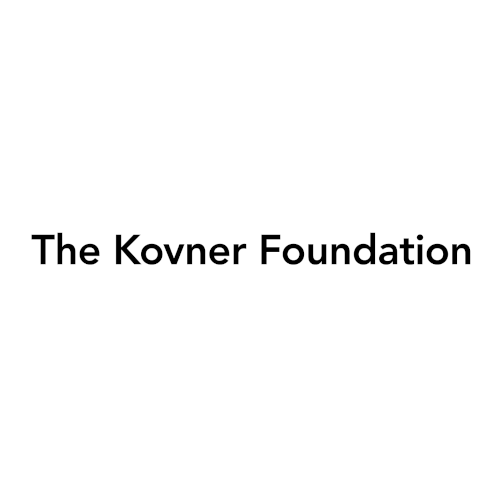 The Kovner Foundation