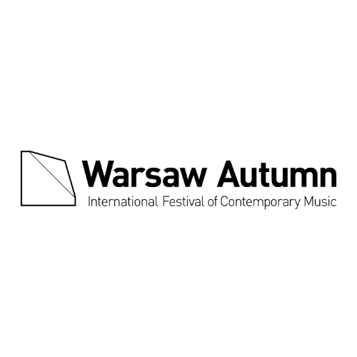 Warsaw Autumn