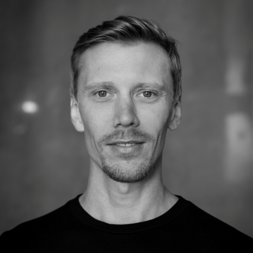 Dawid Trzensimiech